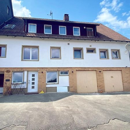 Harzgemuetlichkeit Fuer 2 Personen Und Haustier - Altenau! Altenau  Exterior foto
