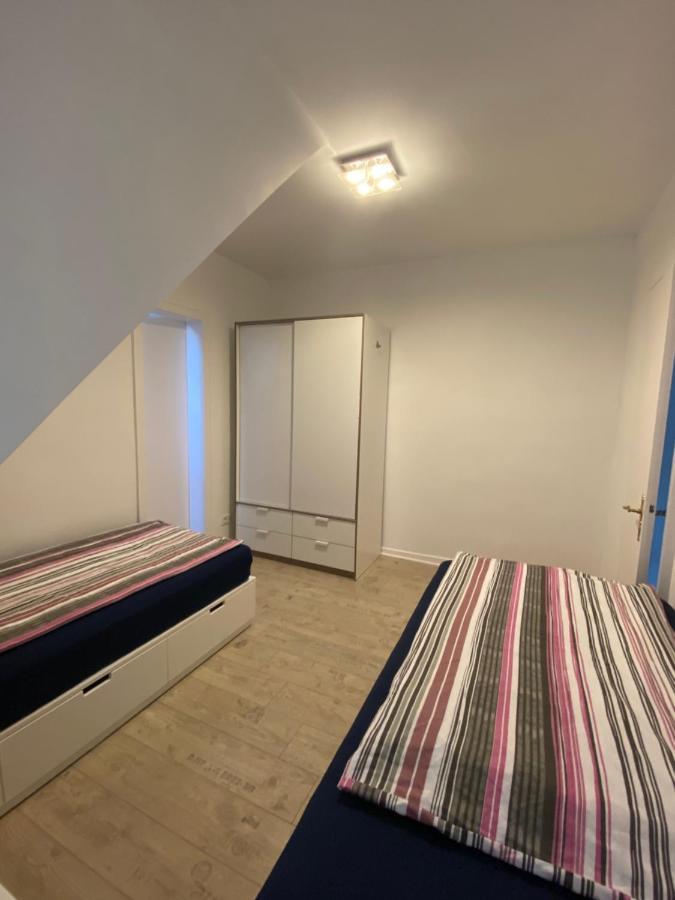 Harzgemuetlichkeit Fuer 2 Personen Und Haustier - Altenau! Altenau  Exterior foto