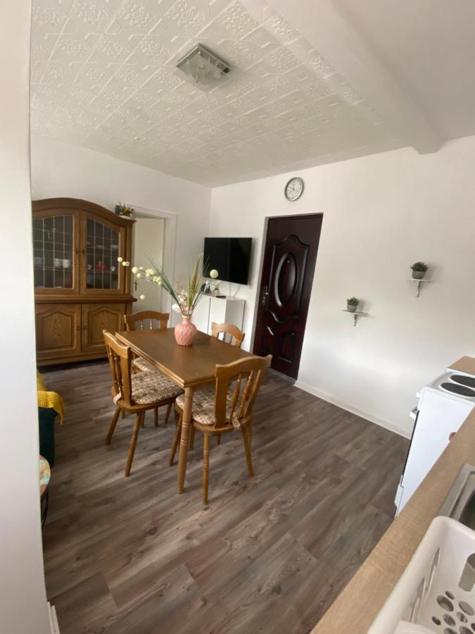 Harzgemuetlichkeit Fuer 2 Personen Und Haustier - Altenau! Altenau  Exterior foto